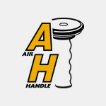 logo AirHandle