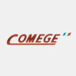 logo Comege