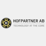 logo Hofpartner