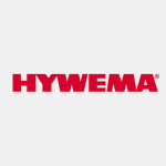 logo Hywema